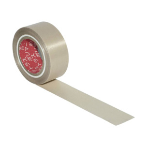 Testo 0554 0051